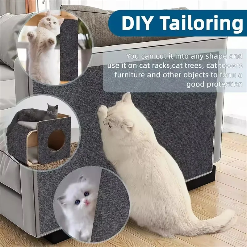 PurrGuard Mat image 5