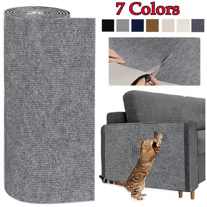 PurrGuard Mat image 2