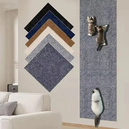 PurrGuard Mat image 3