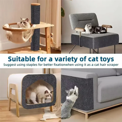PurrGuard Mat image 6