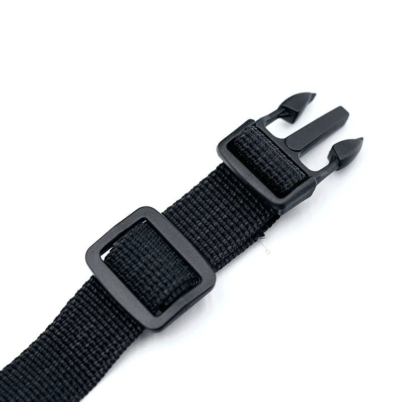 HaloWalk Harness image 5