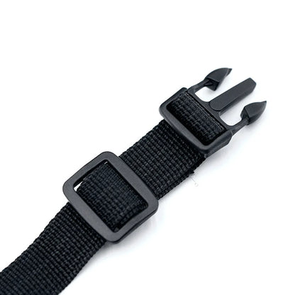 HaloWalk Harness image 5