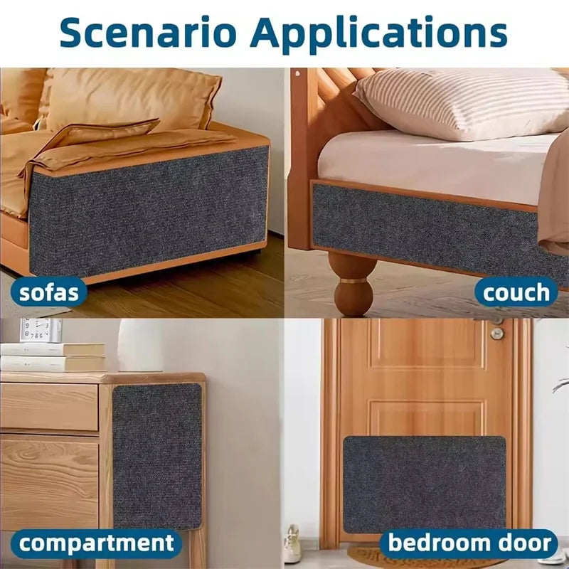 PurrGuard Mat image 7