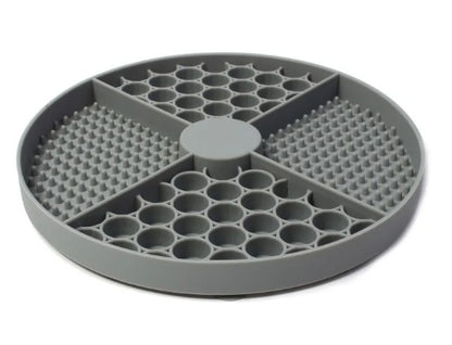 Silicone Licking Mat for Pets