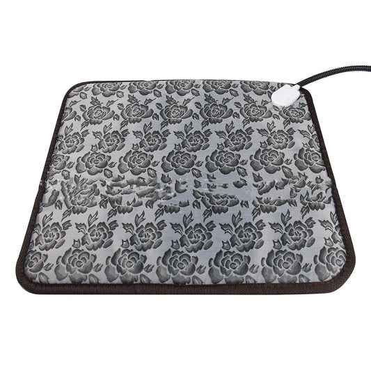 110V Electric Blanket for Pets