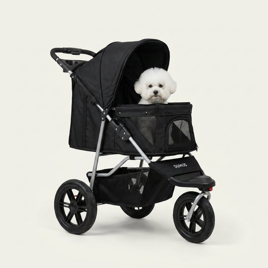 TrailGlide Pet Pram image 1