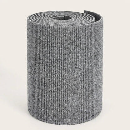 PurrGuard Mat image 1