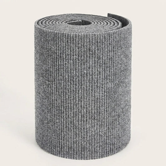 PurrGuard Mat image 1