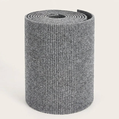 PurrGuard Mat